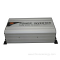 Mcu intelligent control pure sine wave inverter
